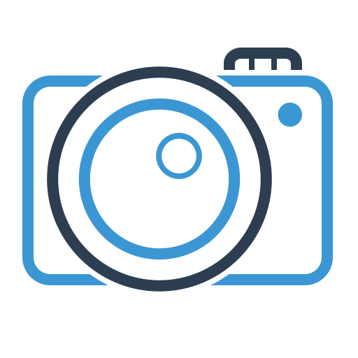 Bild von test-za